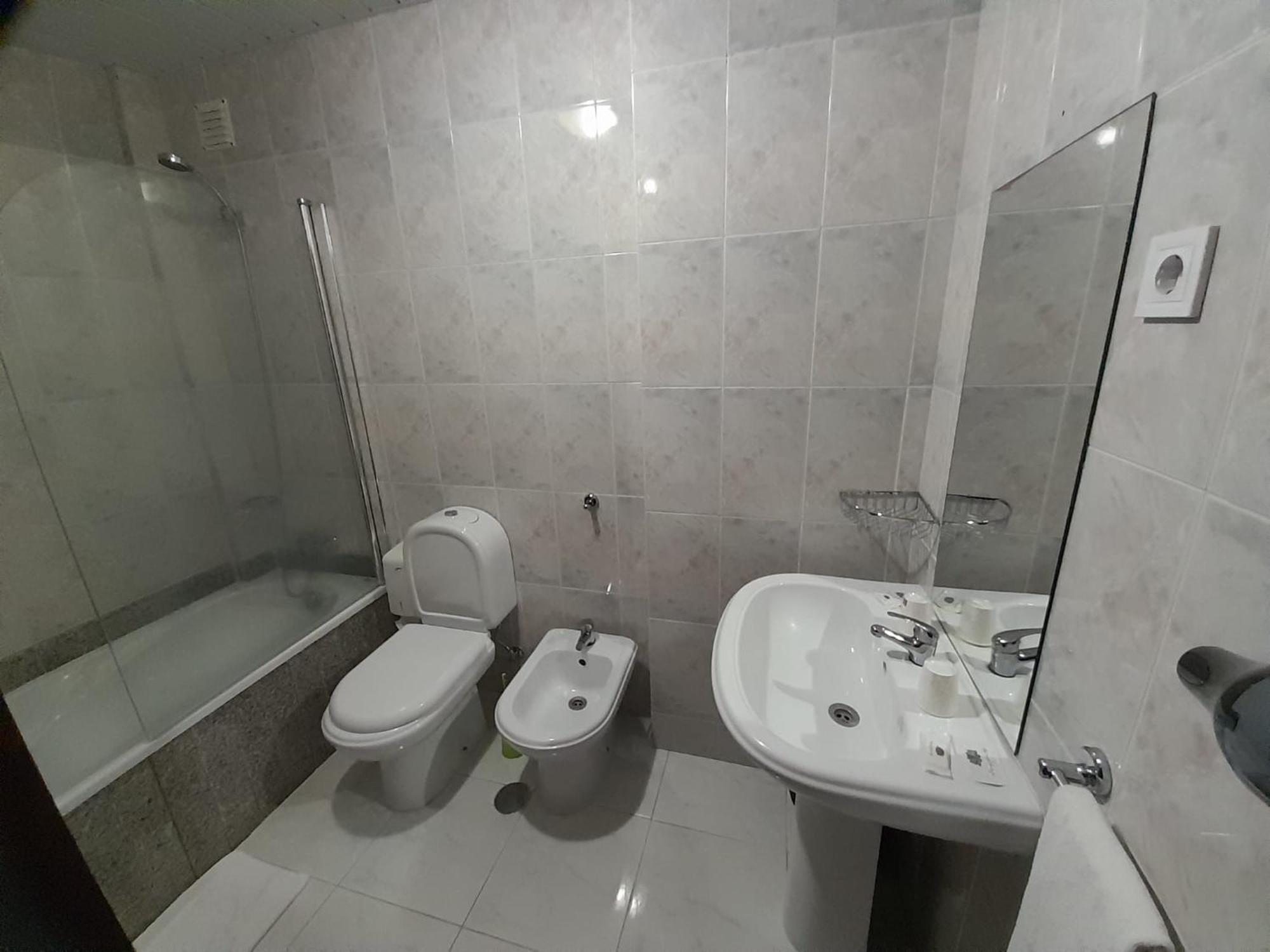 Hotel Dom Joao IV Guimarães Kültér fotó